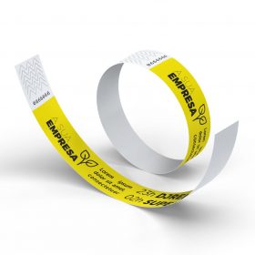 Pulseiras