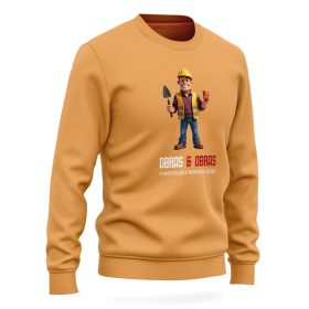 Sweatshirts
