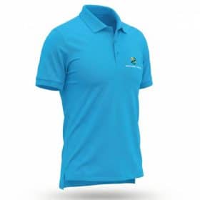 Polos