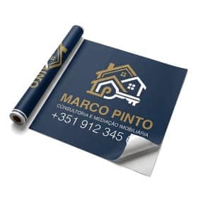 Autocolantes para Carros